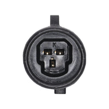 Cargar imagen en el visor de la galería, Sensor Tps Walker Products 200-1366
