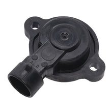 Cargar imagen en el visor de la galería, Sensor Tps Walker Products 200-1366