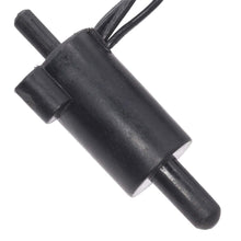 Cargar imagen en el visor de la galería, Sensor Tps Walker Products 200-1368 - Mi Refacción
