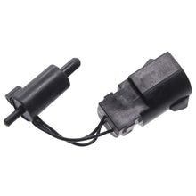 Cargar imagen en el visor de la galería, Sensor Tps Walker Products 200-1368 - Mi Refacción