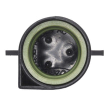 Cargar imagen en el visor de la galería, Sensor Tps Walker Products 200-1368 - Mi Refacción