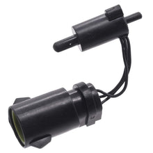 Cargar imagen en el visor de la galería, Sensor Tps Walker Products 200-1368 - Mi Refacción