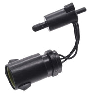 Sensor Tps Walker Products 200-1368 - Mi Refacción