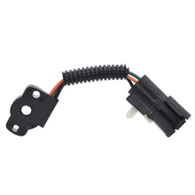 Cargar imagen en el visor de la galería, Sensor Tps Walker Products 200-1369 - Mi Refacción