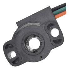 Cargar imagen en el visor de la galería, Sensor Tps Walker Products 200-1369 - Mi Refacción