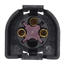 Cargar imagen en el visor de la galería, Sensor Tps Walker Products 200-1369 - Mi Refacción