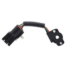 Cargar imagen en el visor de la galería, Sensor Tps Walker Products 200-1369 - Mi Refacción