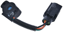 Cargar imagen en el visor de la galería, Sensor Tps Walker Products 200-1370 - Mi Refacción