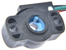Cargar imagen en el visor de la galería, Sensor Tps Walker Products 200-1370 - Mi Refacción