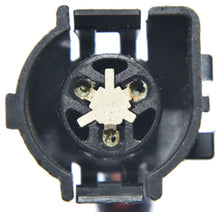 Cargar imagen en el visor de la galería, Sensor Tps Walker Products 200-1370 - Mi Refacción