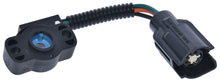 Cargar imagen en el visor de la galería, Sensor Tps Walker Products 200-1370 - Mi Refacción