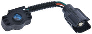 Sensor Tps Walker Products 200-1370 - Mi Refacción