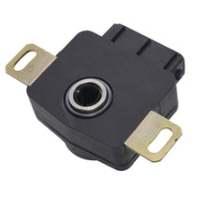 Cargar imagen en el visor de la galería, Sensor Tps Walker Products 200-1371 - Mi Refacción