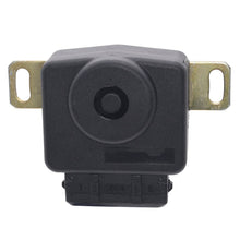 Cargar imagen en el visor de la galería, Sensor Tps Walker Products 200-1371 - Mi Refacción