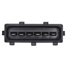 Cargar imagen en el visor de la galería, Sensor Tps Walker Products 200-1371 - Mi Refacción