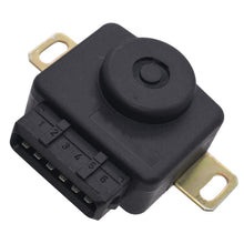 Cargar imagen en el visor de la galería, Sensor Tps Walker Products 200-1371 - Mi Refacción