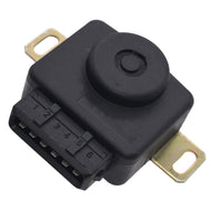 Sensor Tps Walker Products 200-1371 - Mi Refacción