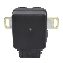 Cargar imagen en el visor de la galería, Sensor Tps Walker Products 200-1372 - Mi Refacción