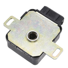 Cargar imagen en el visor de la galería, Sensor Tps Walker Products 200-1372 - Mi Refacción