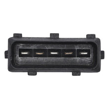 Cargar imagen en el visor de la galería, Sensor Tps Walker Products 200-1372 - Mi Refacción
