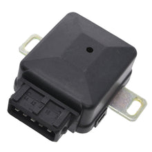 Cargar imagen en el visor de la galería, Sensor Tps Walker Products 200-1372 - Mi Refacción