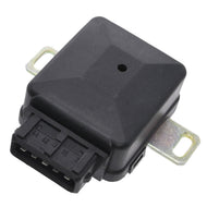 Sensor Tps Walker Products 200-1372 - Mi Refacción