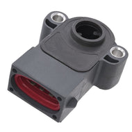 Sensor Tps Walker Products 200-1373 - Mi Refacción