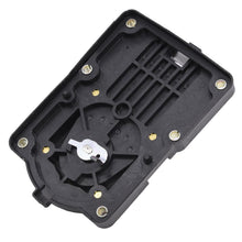 Cargar imagen en el visor de la galería, Sensor Tps Walker Products 200-1374 - Mi Refacción