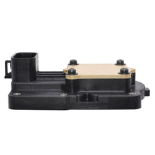 Cargar imagen en el visor de la galería, Sensor Tps Walker Products 200-1374 - Mi Refacción