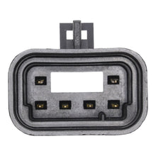 Cargar imagen en el visor de la galería, Sensor Tps Walker Products 200-1374 - Mi Refacción