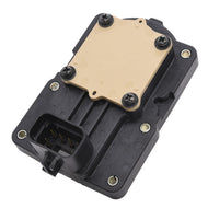 Sensor Tps Walker Products 200-1374 - Mi Refacción