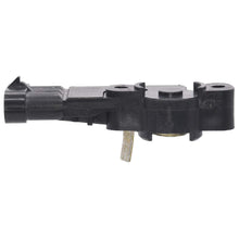 Cargar imagen en el visor de la galería, Sensor Tps Walker Products 200-1377 - Mi Refacción
