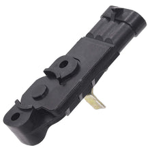 Cargar imagen en el visor de la galería, Sensor Tps Walker Products 200-1377 - Mi Refacción