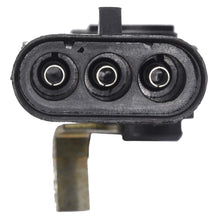 Cargar imagen en el visor de la galería, Sensor Tps Walker Products 200-1377 - Mi Refacción