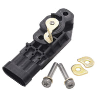 Sensor Tps Walker Products 200-1377 - Mi Refacción