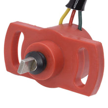 Cargar imagen en el visor de la galería, Sensor Tps Walker Products 200-1379 - Mi Refacción