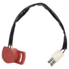 Cargar imagen en el visor de la galería, Sensor Tps Walker Products 200-1379 - Mi Refacción
