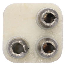 Cargar imagen en el visor de la galería, Sensor Tps Walker Products 200-1379 - Mi Refacción