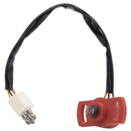 Sensor Tps Walker Products 200-1379 - Mi Refacción