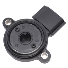 Cargar imagen en el visor de la galería, Sensor Tps Walker Products 200-1380 - Mi Refacción