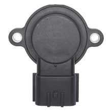 Cargar imagen en el visor de la galería, Sensor Tps Walker Products 200-1380 - Mi Refacción