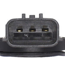 Cargar imagen en el visor de la galería, Sensor Tps Walker Products 200-1380 - Mi Refacción