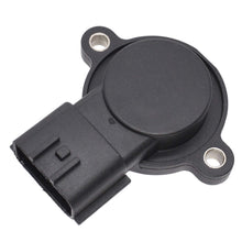Cargar imagen en el visor de la galería, Sensor Tps Walker Products 200-1380 - Mi Refacción