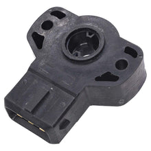 Cargar imagen en el visor de la galería, Sensor Tps Walker Products 200-1381