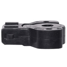 Cargar imagen en el visor de la galería, Sensor Tps Walker Products 200-1381
