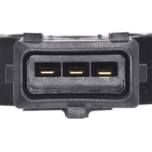 Cargar imagen en el visor de la galería, Sensor Tps Walker Products 200-1381