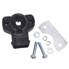 Cargar imagen en el visor de la galería, Sensor Tps Walker Products 200-1381