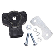 Sensor Tps Walker Products 200-1381