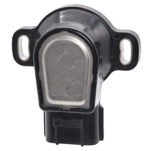 Cargar imagen en el visor de la galería, Sensor Tps Walker Products 200-1383