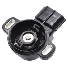 Cargar imagen en el visor de la galería, Sensor Tps Walker Products 200-1383